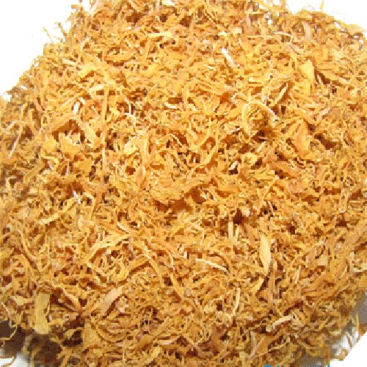 MĂNG RỐI TUYÊN QUANG